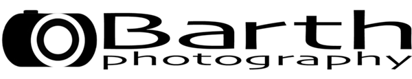 Fotograf Jörg Barth